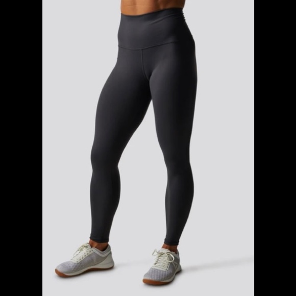 Born Primitive Lift Yourself Up 7/8 Leggings - Picture 3 of 4